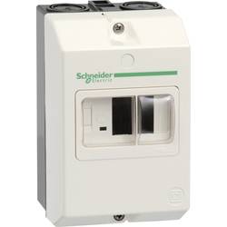 Schneider Electric GV2MC02 prázdné pouzdro (d x š x v) 84 x 93 x 147 mm 1 ks