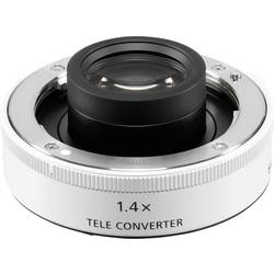 Sony SEL14TC.SYX SEL14TC.SYX telekonvertor