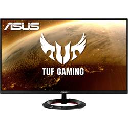 Asus VG279Q1R LED monitor 68.6 cm (27 palec) 1920 x 1080 Pixel 16:9 1 ms IPS LED