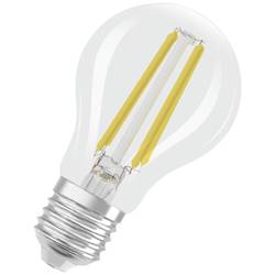 OSRAM 4099854259715 LED Energetická třída (EEK2021) A (A - G) E27 klasická žárovka 2.2 W = 40 W neutrální bílá (Ø x v) 60 mm x 60 mm 2 ks