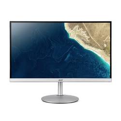 Acer CB242YEsmiprx LCD monitor 60.5 cm (23.8 palec) 1920 x 1080 Pixel 16:9 4 ms IPS LCD