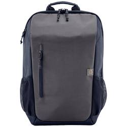 HP batoh na notebooky Travel 18L S max.velikostí: 39,6 cm (15,6) Iron Gray