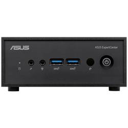 Asus Barebone PN42-BBN200MV N200 Intel UHD Graphics 90MR00X2-M00020