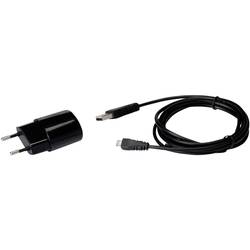 Chauvin Arnoux P01651023 Napájecí USB adaptér, P01651023, napájecí zdroj, 1 ks