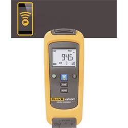 Fluke FLK-a3002 FC proudové kleště, multimetr, datalogger, CAT III 1000 V, CAT IV 600 V, displej (counts) 6000, 4459442