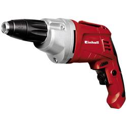 Einhell TH-DY 500 E elektrický šroubovák 4259905 TH-DY 500 E