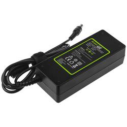 Green Cell GC-AD29P napájecí adaptér k notebooku 75 W 15 V 5 A