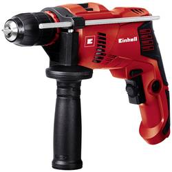 Einhell TE-ID 500 E příklepová vrtačka, 1cestný, 550 W, 4259610