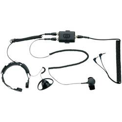 Albrecht headset AE 38 S2 41918