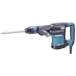 Makita HM0871C SDS max-sekací kladivo, sekací kladivo 1100 W 8.1 J kufřík