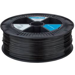 BASF Ultrafuse Pet-0302a250 BASF vlákno pro 3D tiskárny polyethylen (PET) 1.75 mm 2.500 g černá InnoPET 1 ks