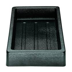 Gedore 5622540 1500 E-N L Vložka na ochranu nářadí (d x š x v) 310 x 158 x 42 mm