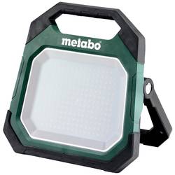 Metabo BSA 18 LED 10000 Stavební akumulátorový reflektor 10000 lm 601506850