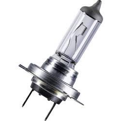 OSRAM 64210 55W halogenová autožárovka Standard H7 55 W 12 V