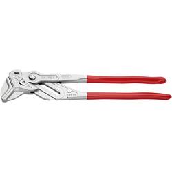 Knipex 86 03 400 86 03 400 klíč na kleště 85 mm 400 mm