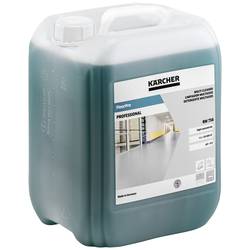 Kärcher Professional Multi čistič FloorPro RM 756, 6.295-914.0 10 l