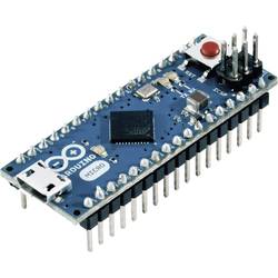 Arduino A000053 deska A000053 Micro with Headers Core ATMega32