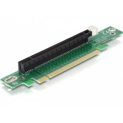 Delock Riser PCIe x16 karta PCI-Express PCIe