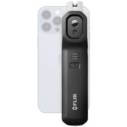 FLIR ONE EDGE termokamera, -20 do 120 °C, 8.7 Hz, 11001-0101