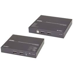 ATEN CE924 KVM extender