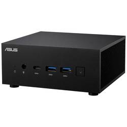 Asus mini PC (HTPC) (repasovaný) VIVO PN52-S5030MD () AMD Ryzen 5 5600H 8 GB RAM 256 GB SSD AMD Radeon Graphics 90MS02F1-M000Y0