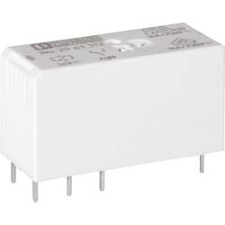 Phoenix Contact REL-MR- 24DC/21-21AU, 2961215 relé do DPS, monostabilní, 1 cívka, 36 V/DC, 30 V/AC, 8 A, 1 ks