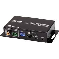 ATEN True 4K HDMI HDMI® vstup repeater 5 m