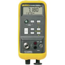 Fluke 718 300G kalibrátor tlak, proud