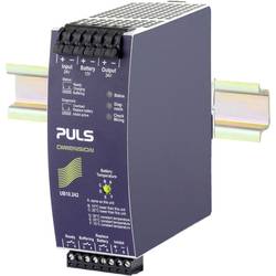 PULS DIMENSION UB10.242 UPS spínací modul