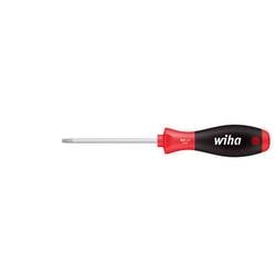 Wiha SoftFinish TORX PLUS 362IP dílna šroubovák Torx Velikost šroubováku 8 IP Délka dříku: 60 mm 1 ks