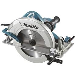 Makita HS0600 ruční kotoučová pila 2000 W