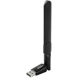 EDIMAX EW-7822UAD Wi-Fi adaptér USB 3.2 Gen 1 (USB 3.0)