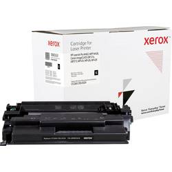 Xerox Toner TON Everyday kompatibilní černá 9000 Seiten 006R03639