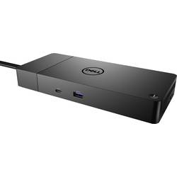 Dell USB-C® dokovací stanice WD19DCS Vhodné pro značky (dokovací stanice pro notebook): Dell vč. zámku Kensington