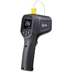 FLIR Flir infračervený teploměr Optika 30:1 -30 - 1300 °C