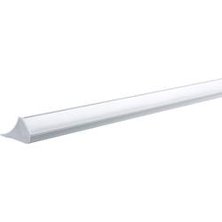 Paulmann 70439 Corner profil plast (d x š) 2 m x 4.9 cm 1 ks