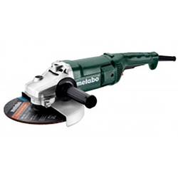 Metabo WE 2200-230 606437000 úhlová bruska 230 mm