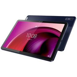 Lenovo Tab M10 5G 128 GB tmavě modrá tablet s OS Android 26.9 cm (10.6 palec) 2.2 GHz, 1.8 GHz Qualcomm® Snapdragon Android™ 13 2000 x 1200 Pixel