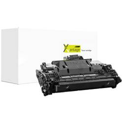 KMP Toner náhradní HP 59X (CF259X) kompatibilní černá 10000 Seiten Xvantage 2557,3080