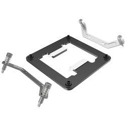 Alpenföhn Ben Nevis Series Mounting Kit montážní sada pro chladič procesoru