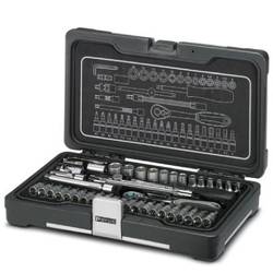 Phoenix Contact SF-SOCKET SET 47 sada nářadí univerzální, 1200292