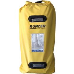 Kunzer 7FLD68 ochranná deka 8 m x 6 m