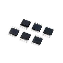 Littelfuse TVS diodové pole LC03-3.3BTG, SOIC-8L