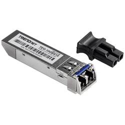 TrendNet TEG-10GBS10 TEG-10GBS10 SFP vysílací modul