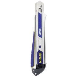 Irwin Tools 10507106 ProTouch™, Speometr™, 18 mm 1 ks