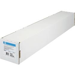 HP Durable Semi-glossy Q6620B papír do plotru 91,4 cm x 15,2 m 1 ks