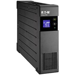 Eaton ELP1200IEC UPS záložní zdroj 1200 VA