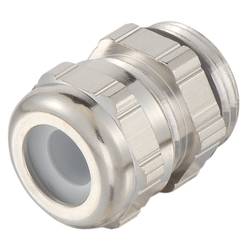 Harting 09 00 000 5087 kabelová průchodka, 09 00 000 5087, od 7 mm, do 10.5 mm, PG16, 1 ks