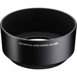 Olympus LH-40B Gegenlichtblende für M451 sluneční clona