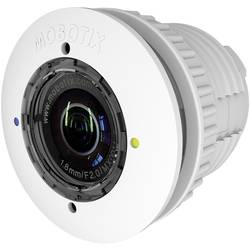 Mobotix modul snímače Mx-O-SMA-S-6N036